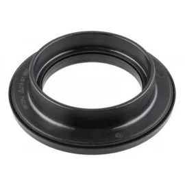 AMORTISOR RULMANI MERCEDES W177 V177 C118 X118 W212 S212 C218 W247 H243 H247 X247