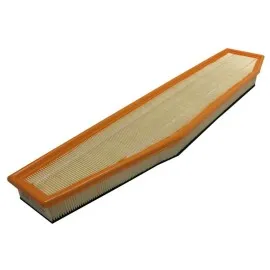 Hava Filtresi Bmw N47 M57 X3 E83 06>11