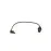 Buji Kablosu Takimi Peugeot P106-P306-P405-Partner Citroen Berlingo-Xsara-Saxo-Zx-Bx-Ax-C15 1.1 Tu1 1.3 Tu2 1.4 Tu3 1.6 Tu5