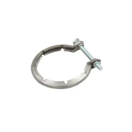 PARTAKUL FILTRE KELEPCESI BMW E87 F10 F20 F30 F40 F22 F23 F44 F45 F46 E90 E92 E93 G20 G30 F32 F33 F34 F36 G32 G11 E65 E84 F48 F39 E83 F25 F26 G01 MINI R56 F56 F54 F55 F60