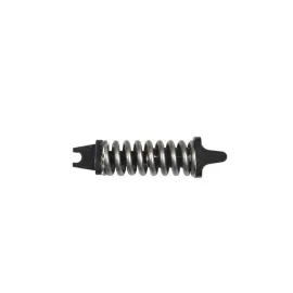 DEBRİYAJ PEDAL YAYI FİBERİ MASTER 3