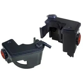 Direksiyon Pompa Deposu 3. Depo Partner-P206 9632252880