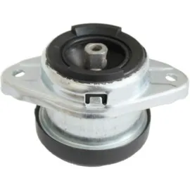 Motor Takozu Sağ P106 91 Saxo 96 1.4 -1.4 İ- 1.4Vts