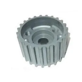 KRANK DİŞLİSİ F.PALIO-ALBEA-BOBLO-LINE 1.2-1.4 1999-