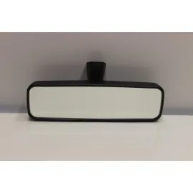 İç Dikiz Aynasi R19-R21-Mgn-Clio-Exp-Partner-Master Uzun