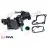 Termostat Komple / Müşürlü Partner-Berlingo-Saxo-Xsara-P106-P306-P206-P206 -P207-Bipper-C2-C3-Nemo