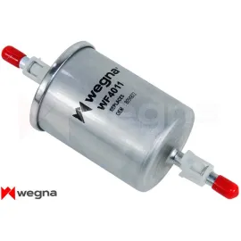 YAKIT FİLTRESİ BRAVA-BRAVO-MAREA-PUNTO-TMPR-DUCATO-ASTRA G-COMBO-CORSA B-C-MERIVA-OMEGA-CORDOBA-IBIZ WK 512