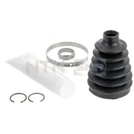 AKS KORUGU RENAULT RENAULT MEGANE II 02 08 SCENIC II 02 08 1.5dCi 2.0 16V