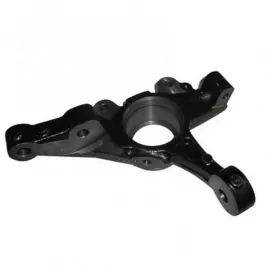 AKS TAŞIYICI ÖN SAĞ DOBLO III 09- ABSLI