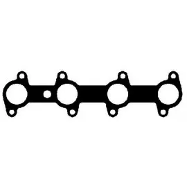 EKSOZ MANİFOLD CONTA DOBLO 1.9 DZL-JTD-MAREA 1.9 JTD 182.B9.00/188.A2.00 4081111 MOT.İTİBAREN