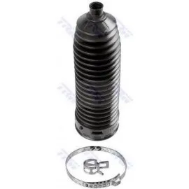 DIREKSIYON KORUGU MERCEDES W203 W204 S204 C219 W211 W212