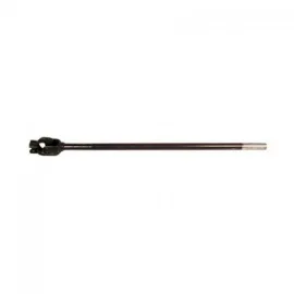 DİREKSİYON MAFSALLI MİLİ BOXER-DUCATO