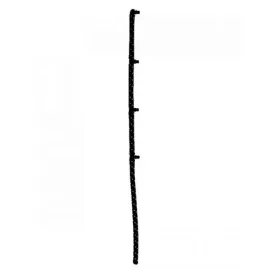 500603-ENJEKTÖR GERİ DÖNÜŞ BORUSU DOBLO-ALBEA-CORSA C-COMBO C-TIGRA B-MERIVA A-AGILA A 1.3MTJ-CDTI