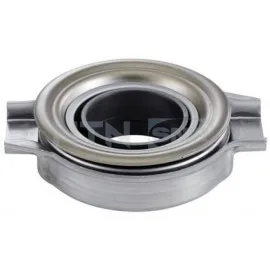 Debriyaj Rulmani Nissan Almera 1.5 03-06 -Primera 1.6 16V 96-02 -Sunny 1.6İ 16V-2.0D 92-00