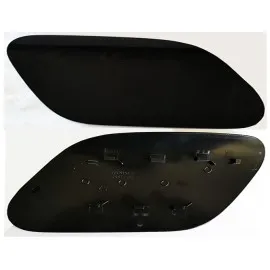 Benzin Depo Diş Kapaği Mgn Iv