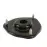 Amortisör Takozu Ön Volvo S40 1.6 1.8 1.8İ 1.9T4 1.9Di 2.0 2.0T 2.0T4 95-04 V40 95-04