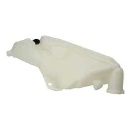 CAM YIKAMA SU DEPOSU P206