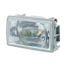 Far Sol [ Renault 9 E.m Spring 1985-1994 (H4) ]