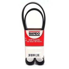 KANALLI KAYIŞ TOYOTA COL TD LAND 58380