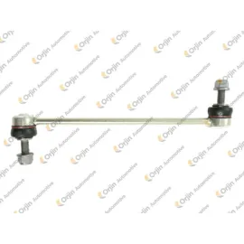 Z Rot Renault Taliant 21 -, Dacia Sandero Iii, Lo