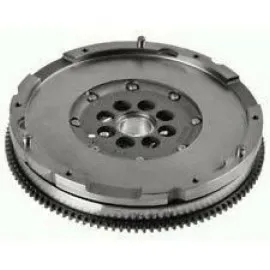 VOLANT KOMPLE ÇİFT KÜTLE TRANSİT V347 11-14 -V363 14 2.2TDCI 155PS 6 İLERİ