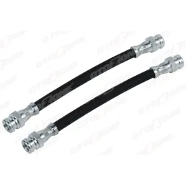 ARKA FREN HORTUMU FELICIA