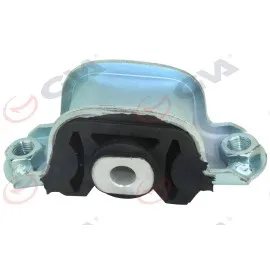 Şanziman Takozu Arka Sağ Boxer-Jumper 94