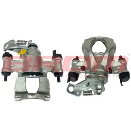 Fren Kaliperi Arka Sağ Master Iii -Tek Teker-