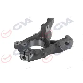 AKS TAŞIYICI ÖN SAĞ ASTRA J 13-18 ALÜMİNYUM