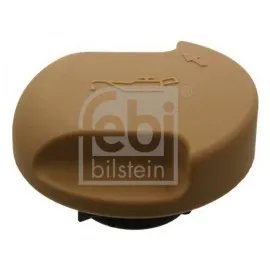MOTOR YAĞ KAPAĞI ASTRA F X16XEL 1996-2001