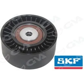 Alternatör Gergi Rulmani Vw Crafter-Multivan V-T5-Tiguan 2.0 Tdi 2010 A4-A5-A6-Q5 2.0 Tdi 70X28