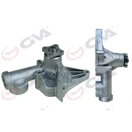 Devirdaim Accent I-Ii-Excel-Getz-Colt Iii-Lancer Iii-Iv-Mirage 91-95 1.3-1.5 12V