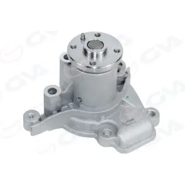 Devirdaim Elantra 2.0 00 Coupe 1.6-2.0 16V 96-02 Lantra 1.6-1.8-2.0 16V 95