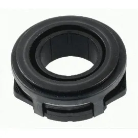 Debriyaj Bilyasi Golf4-5-Bora-Caddy-A3-Leon-Octavia