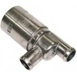 Rolanti Ayar Valfi Opel Astra F-Vectra B 2.5 V6-3.0 V6