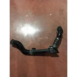 Turbo Hortumu Mgn Iii-Fluence 1.5 Dci 110Hp 09