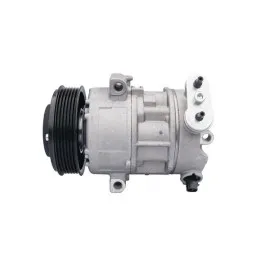 8Fk351114-791 Klima Kompresörü Corsa D 1.3 Cdti-1.7 Cdti 06 Agila 1.3 Cdti 08 Meriva 1.3 Cdti 0 3-09 5Sl12C