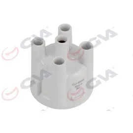 Distribütör Kapaği Tofaş Slx-S 1.6 Düz Motor Dikey