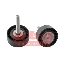 Alternatör Gergi Rulmani Doblo-Fiorino-Linea-Nemo-Bipper-Combo 1.3 Dmultijet 10-