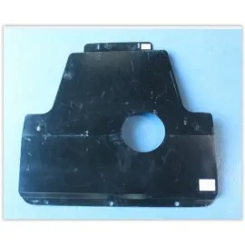 Karter Muhafazasi Mgn Ii Sac