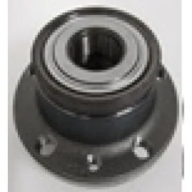 Arka Poryali Rulman Doblo 1.3 D Mjtd.1.6 D Mjt 5 Bijon Abs Li 2010-