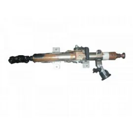 DİREKSİYON ALT MİLİ KOLONU MASTER III 10