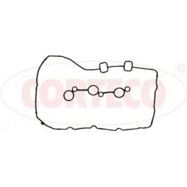 ÜST KAPAK CONTA SETİ P108-P208-P2008-P308 II-P301-C-ELYSEE-C1-C3 III-C4-CACTUS DS3 EB2 AYGO-EB2M-EB2 440531P