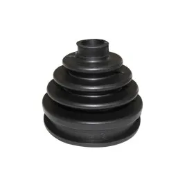 Aks Körüğü Diş Passat-A4-A6 1.9 Tdi Afn-Avg-Avf