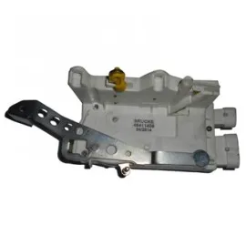 Kapi Kilidi Elektrikli İç Ön Sağ Tmpr