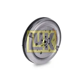 DEBRİYAJ VOLANI CADDY III-GOLF V-PASSAT-TOLEDO-LEON-A3 1.9-2.0 AZV-BKD-BJB-BMM-CBAB-BKP 415026910