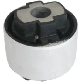 Salincak Burcu Büyük Ducato-Boxer-Jumper 2.2 D- 3.0 D 06