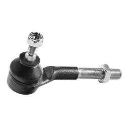 X Rot Başi Sol Clio I 90-98