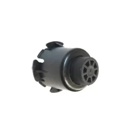 Kaput Takozu Clio Iii