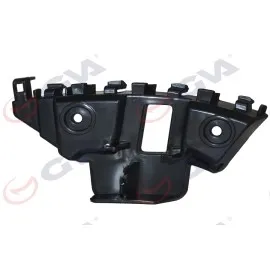 Ön Tampon Braketi Sağ Jetta 2011-2014